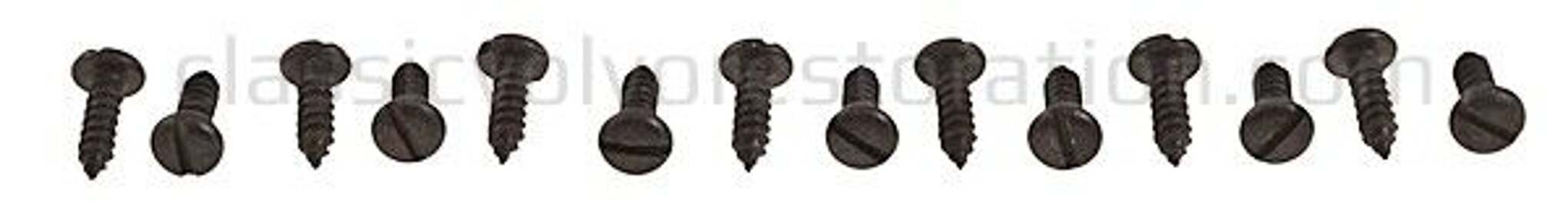 Montageset Spritzwandpappe