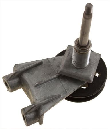 Serienmäßiger Scheinwerferwischer für Volvo 240 1975-78 BOSCH