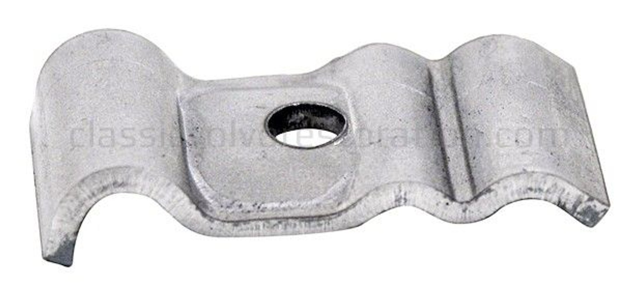 Klemmen für Volvo 1800, 140, 240 — bild 3 av 3