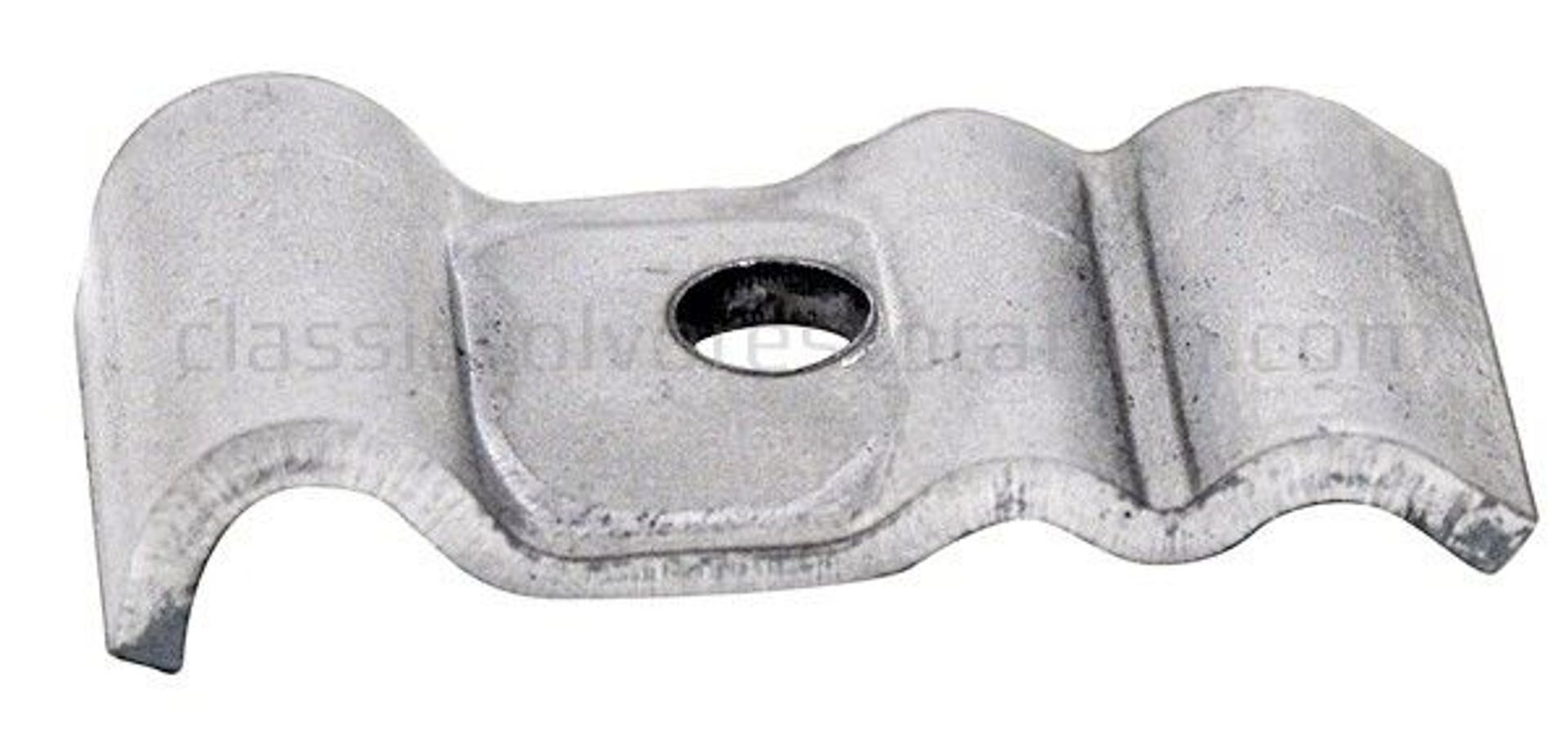 Klemmen für Volvo 1800, 140, 240 — bild 3 av 3