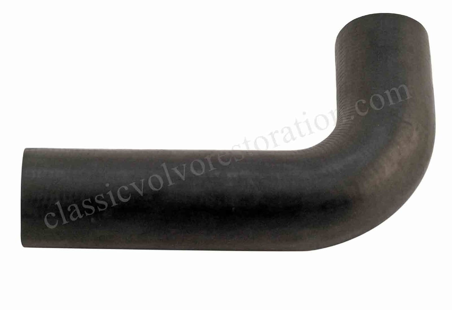 Kühlerschlauch oben B18/B20