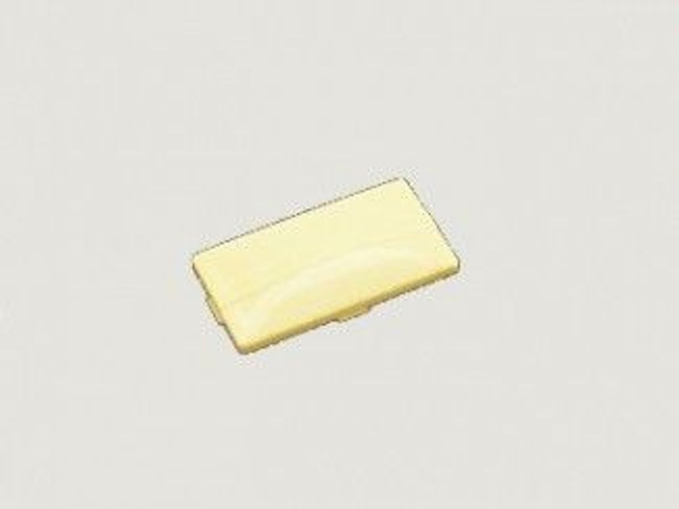 Glas Innenbeleuchtung