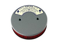 Luftfilter SU Hammerschlag