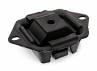 Getriebehalterung für Volvo 740, 760, 940, 960, 740 1987-93 — bild 2 av 2