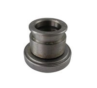 Kupplungssatz m/Lager B4B/B16