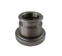 Kupplungssatz m/Lager B4B/B16