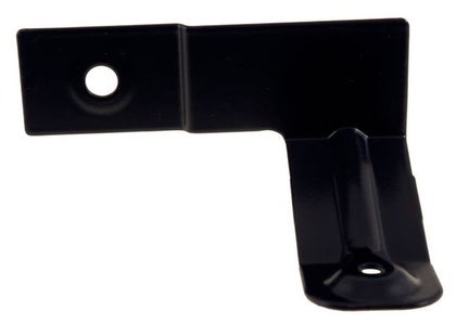 Nummernschildhalterung 780 LH