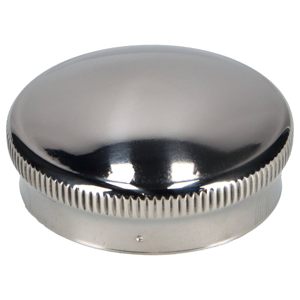 Tankdeckel verchromt Amazon/PV
