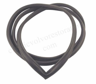Türdichtungsgummi für Volvo 1800S, 1800E 1961-72