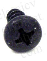 Kreuzschraube 4,2mm L=9,5mm