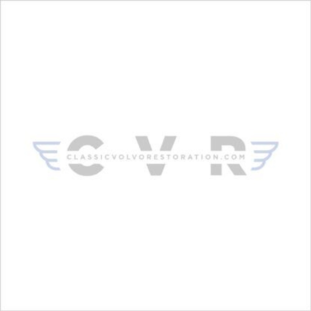 Schlauch A/C Kondensator-Verdampfer