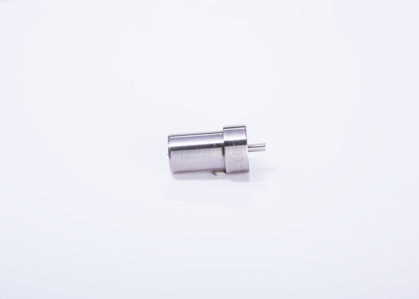 Einspritzdüse D20, D24 für Volvo 240, 245, 260, 265