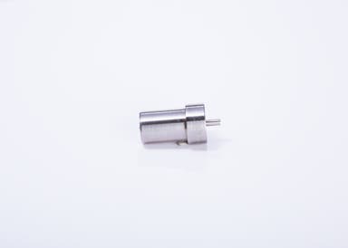 Einspritzdüse D20, D24 für Volvo 240, 245, 260, 265