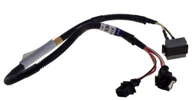 Kabelbaum für Abblend-/Dimmscheinwerfer für Volvo 940 (GB)