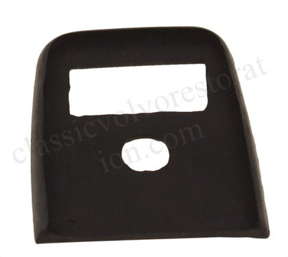 Dichtung Scharnier obere Klappe