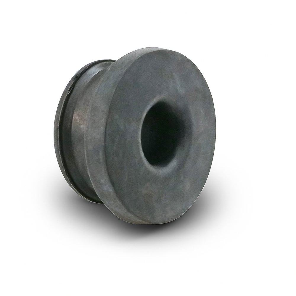 Stecker yd 30mm/18mm für Volvo 240, 260, 262, 740, 760, 780, 940, 960 — bild 2 av 2