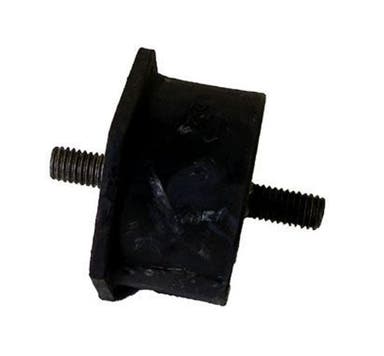Verstärkte Motorhalterung für Volvo 140, 164
