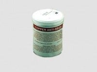 Kupferpaste 500g