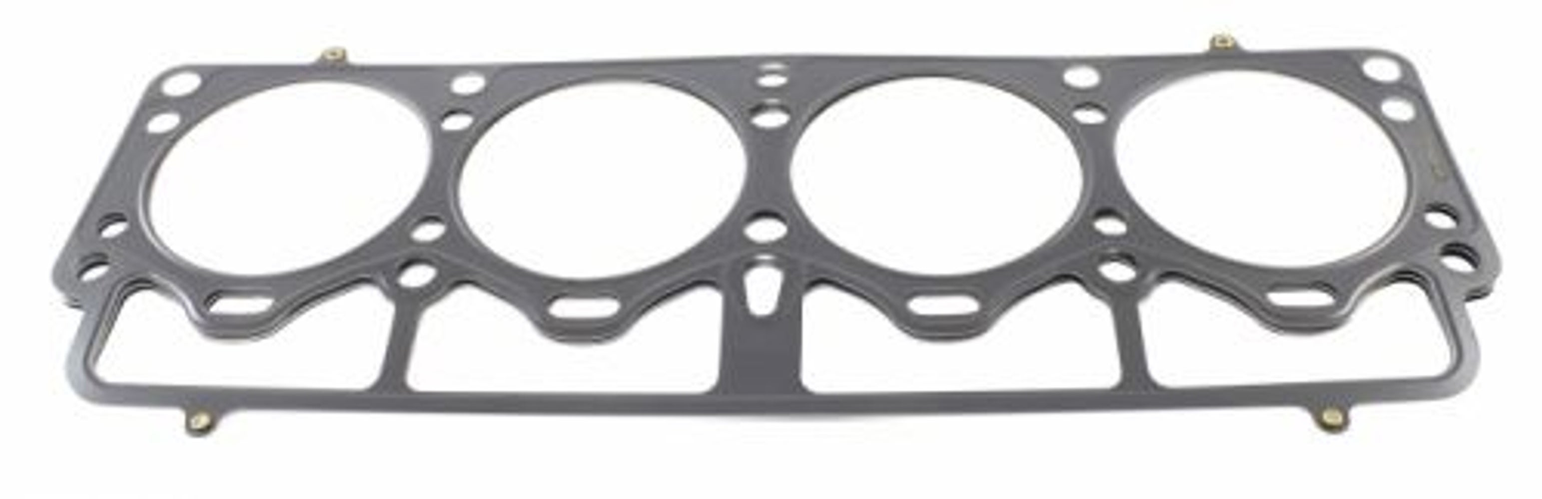 Zylinderkopfdichtung B20 93 mm Cometic 1,15 mm für Volvo