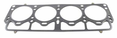 Zylinderkopfdichtung B20 93 mm Cometic 1,15 mm für Volvo