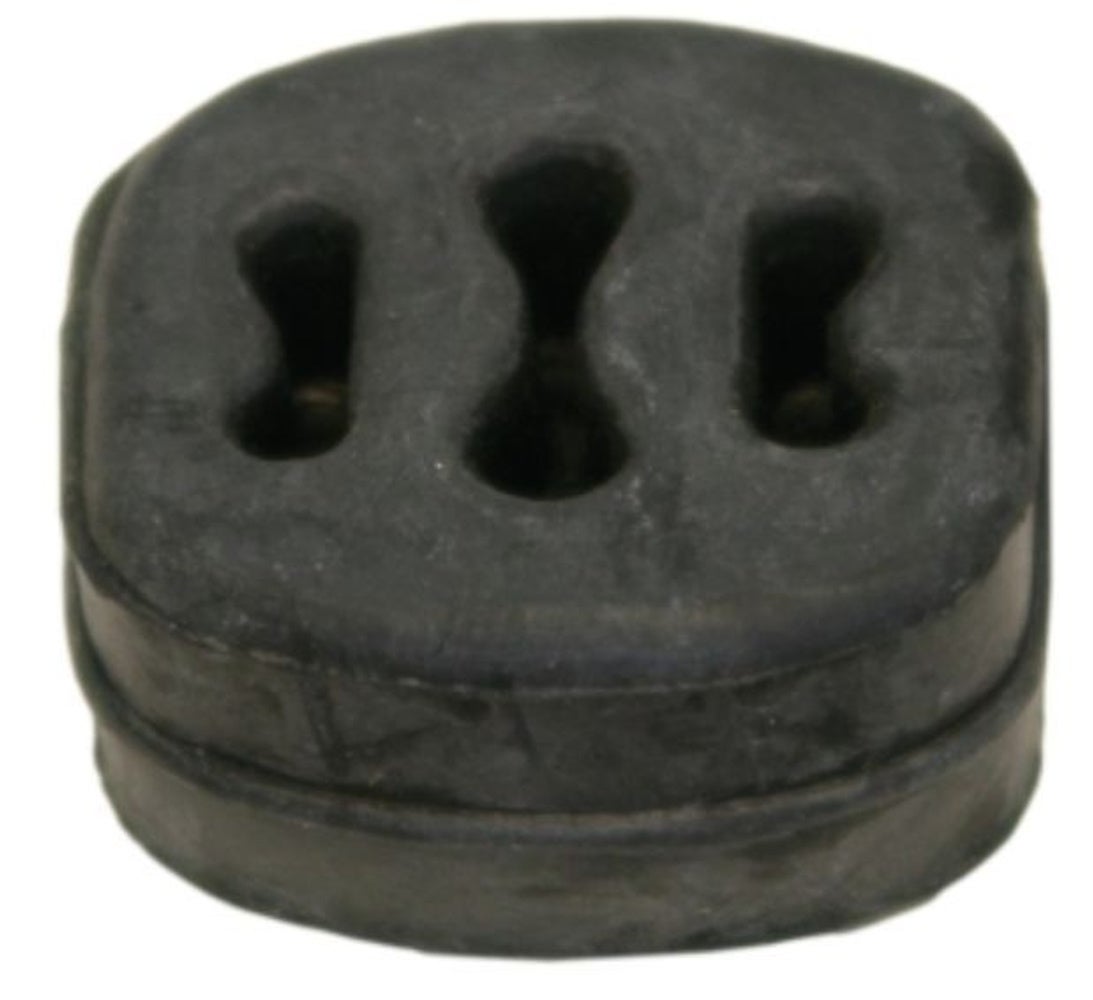 Auspuffgummi für Volvo 740, 780, 850, 940, C70, S70, V70