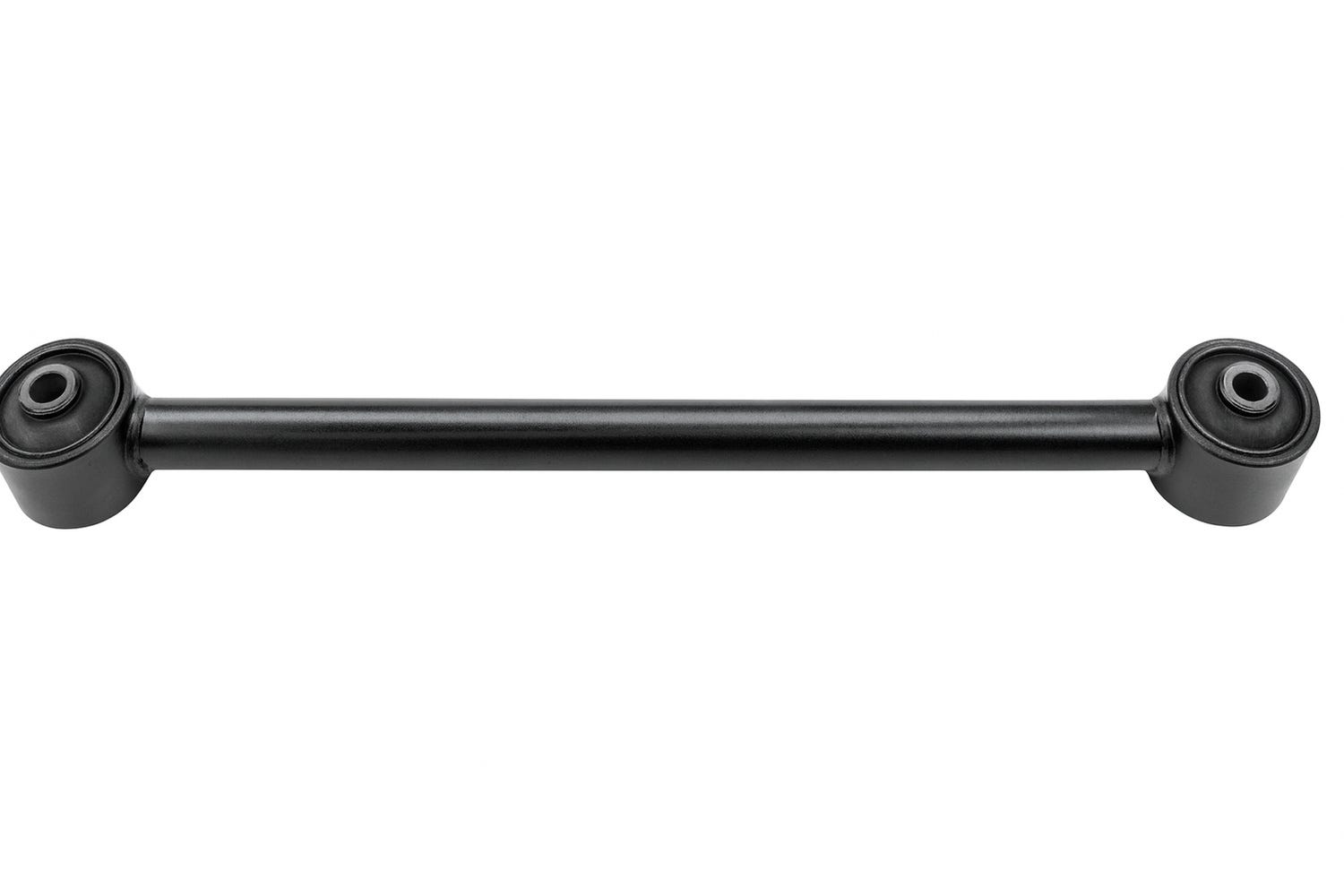 Federbein für Volvo 240, 260, 262, 265, Baujahr 1975- — bild 2 av 2