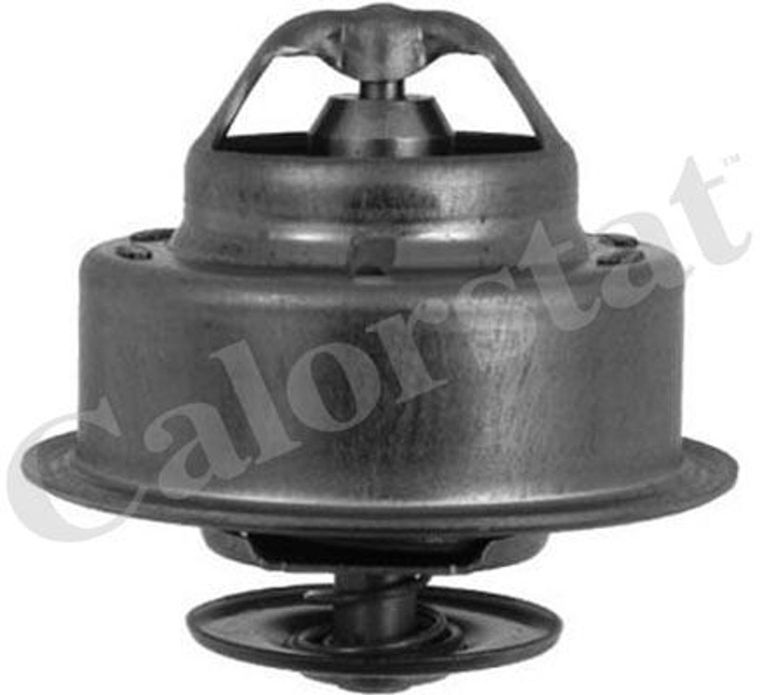 Thermostat B19, B21, B23, B200, B230 (92°C) für Volvo 240, 740, 760, 780, 940, 960 — bild 1 av 3