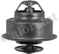 Thermostat B19, B21, B23, B200, B230 (92°C) für Volvo 240, 740, 760, 780, 940, 960 — bild 1 av 3