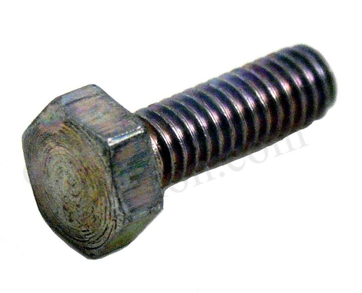 Schraube Choke-Klammer SU