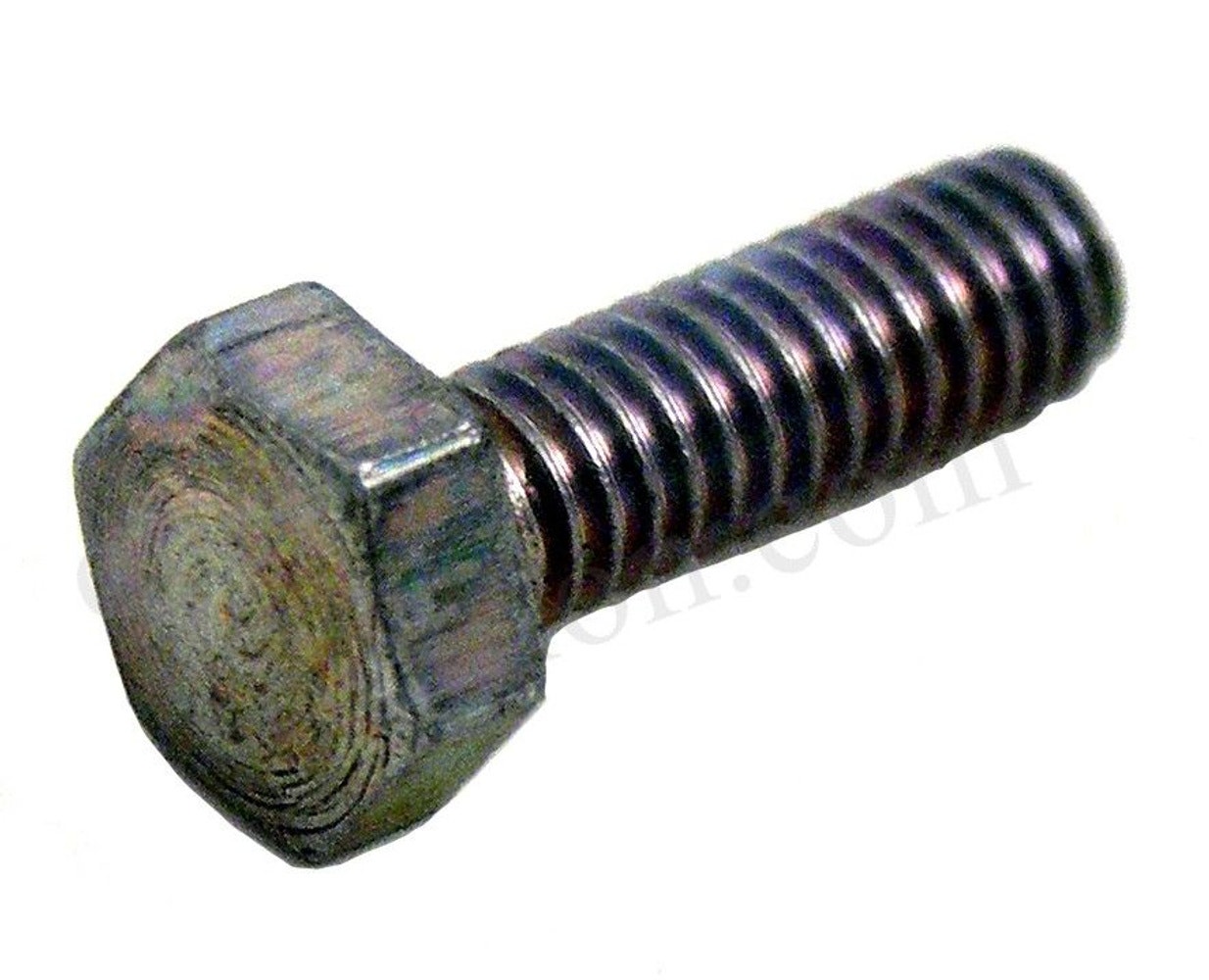 Schraube Choke-Klammer SU