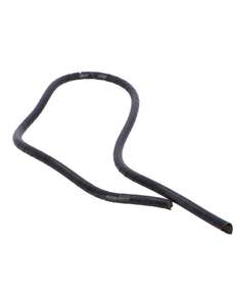 Kabelspule für Volvo 850, 940