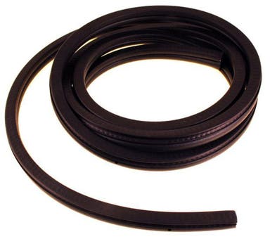 Gepäckraumgummileiste für Volvo 240, 242, 244, 260, 262, 244 1979-93