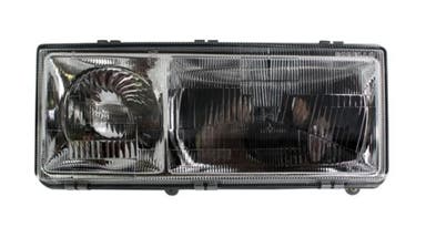 Scheinwerfer für Volvo 780, links