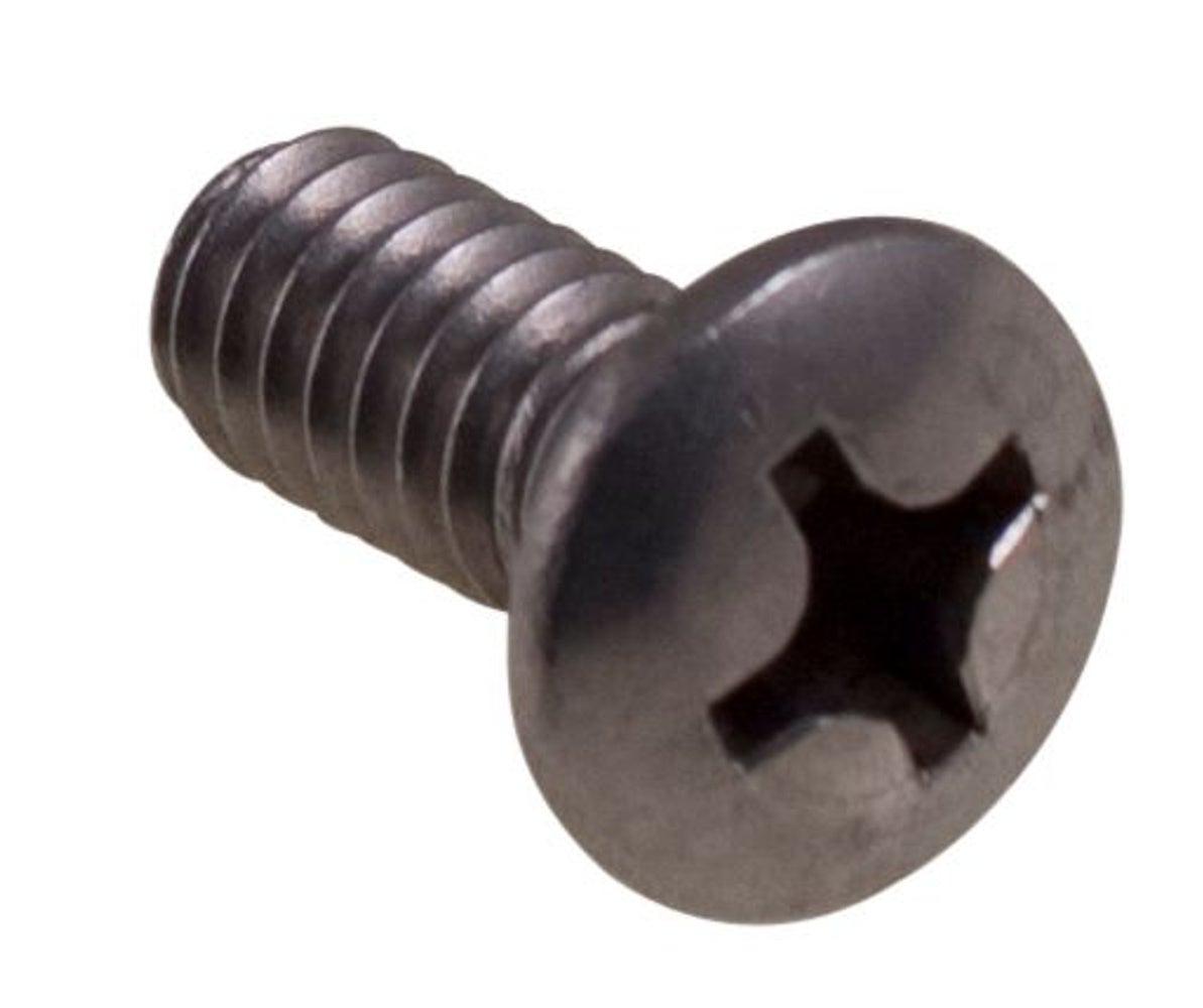 Schraube UNC 1/4-20x5/8" (17 mm)