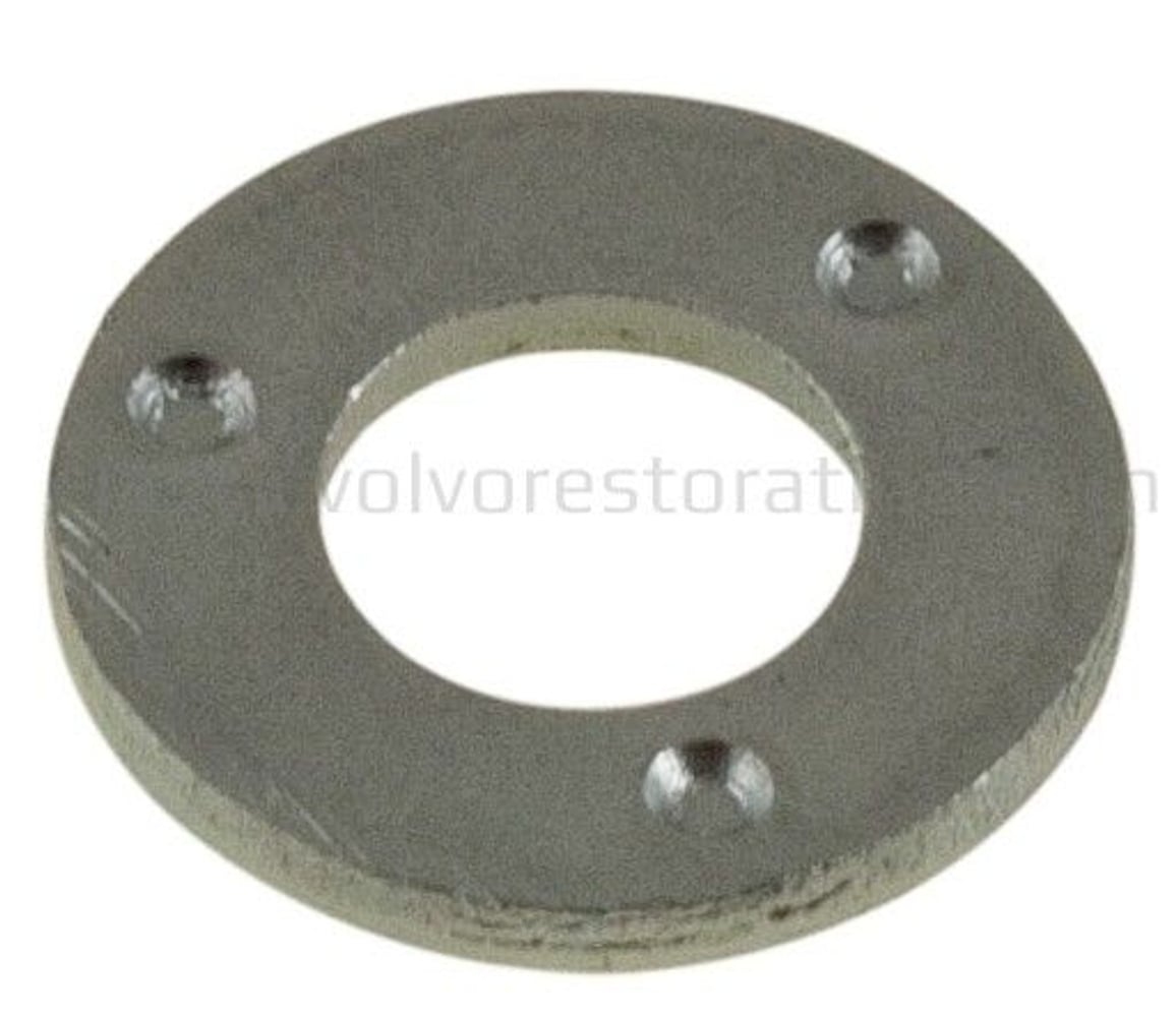 Unterlegscheibe M6 & 1/4" 6,7x14x1,5 für Volvo Amazon, Amazon Kombi, 1800