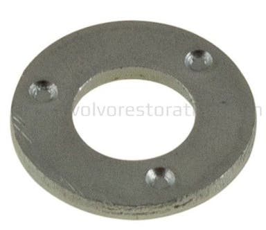 Unterlegscheibe M6 & 1/4" 6,7x14x1,5 für Volvo Amazon, Amazon Kombi, 1800