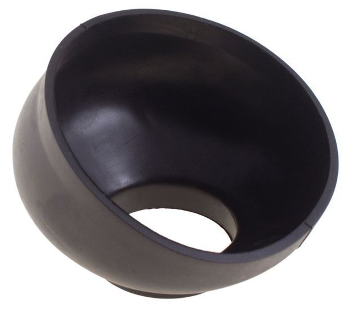 Anschlussstutzen 260 1975-1978B27E