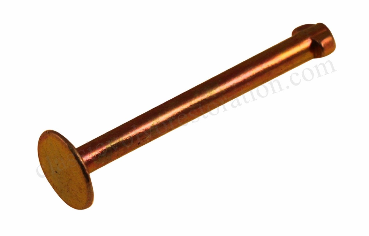 Verriegelungsbolzen L=35,5 mm für Volvo Amazon, Amazon Kombi, 1800 — bild 1 av 2