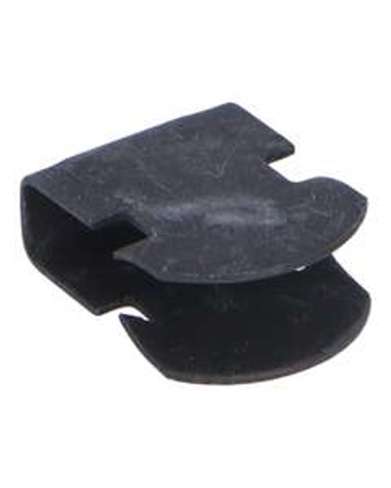 Klemme 200/700/S1980-2006