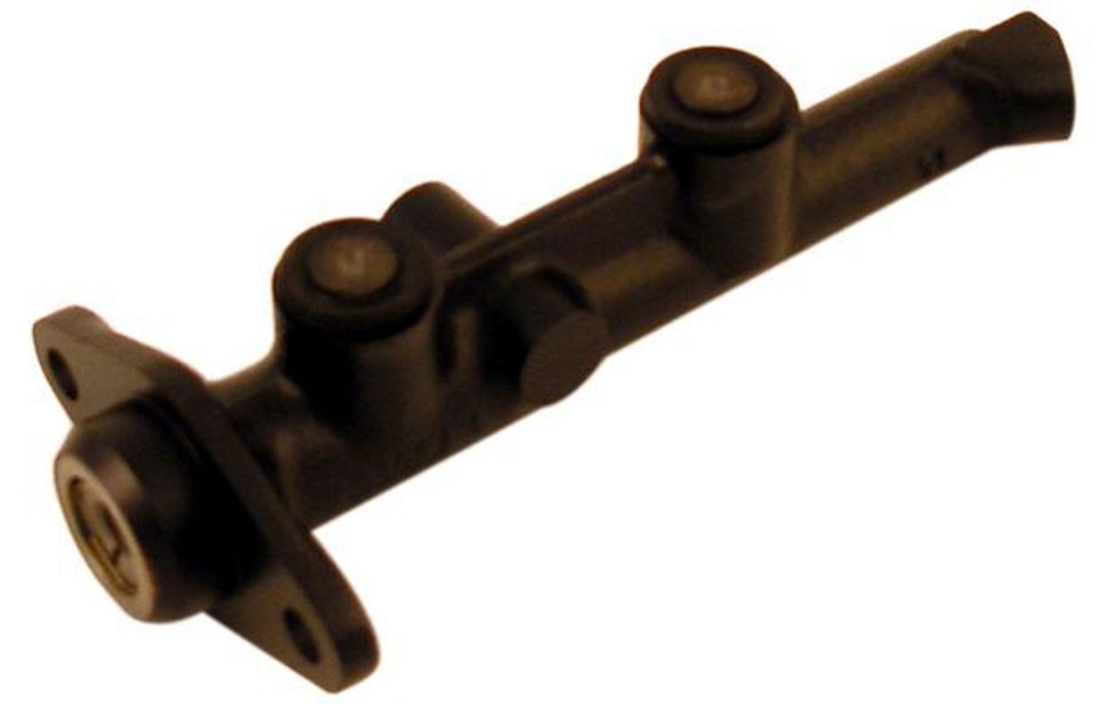 Hauptbremszylinder Ausgang links