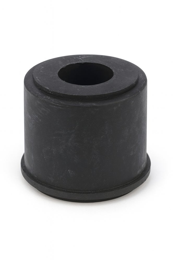 Gummistoßdämpfer für Volvo 240, 740, 760, 780, 850, 940