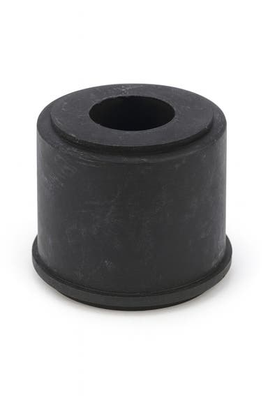 Gummistoßdämpfer für Volvo 240, 740, 760, 780, 850, 940