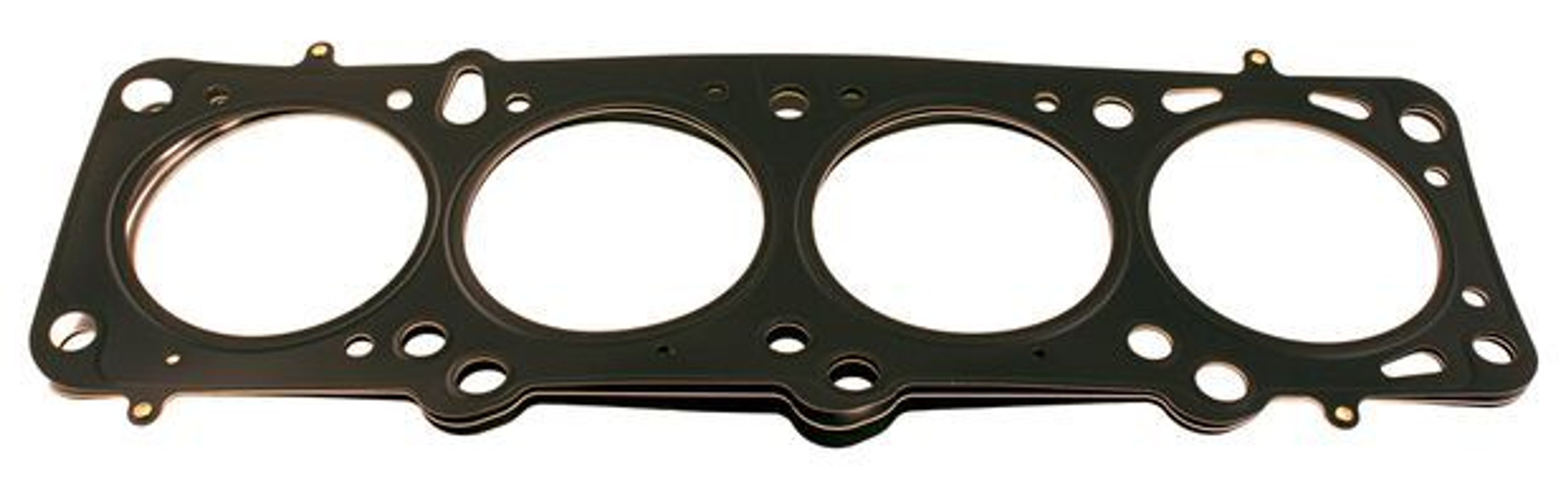 Zylinderkopfdichtung B21, B200 92 mm RACE Cometic für Volvo