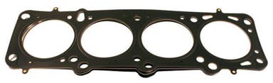 Zylinderkopfdichtung B21, B200 92 mm RACE Cometic für Volvo