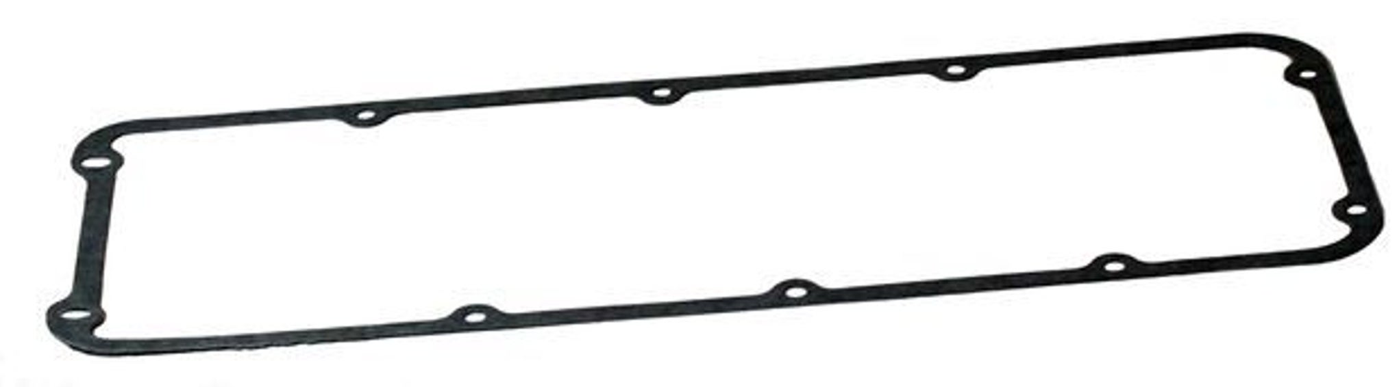 Dichtung Ventildeckel rechts