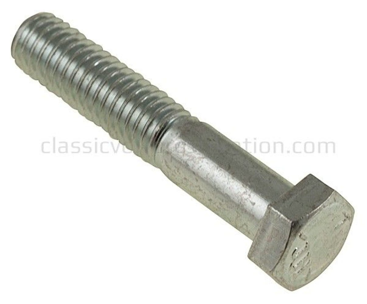Schraube UNC 3/8-16x2" (51 mm) für Volvo 140, 240 — bild 2 av 2