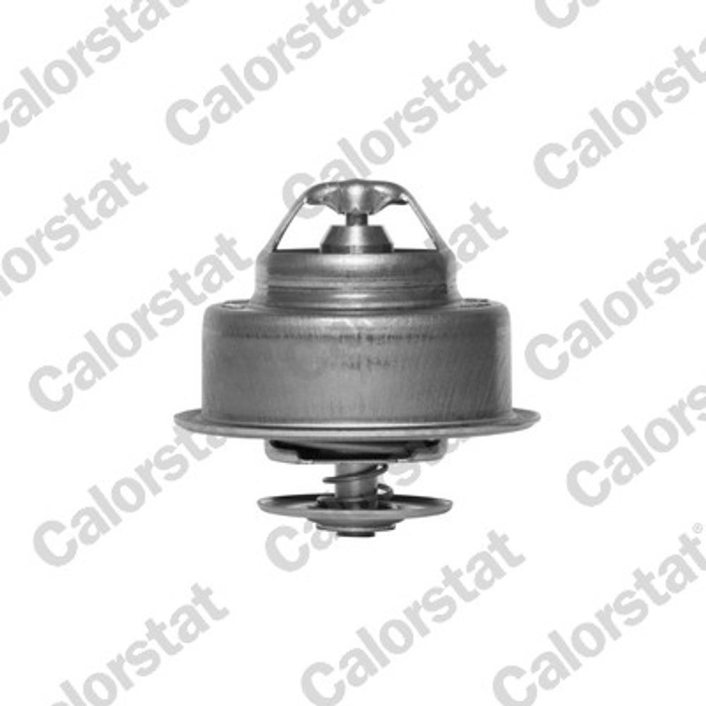 Thermostat B19, B21, B23, B200, B230 (92°C) für Volvo 240, 740, 760, 780, 940, 960 — bild 3 av 3