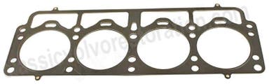 Zylinderkopfdichtung für Volvo B18 86 mm RACE Cometic