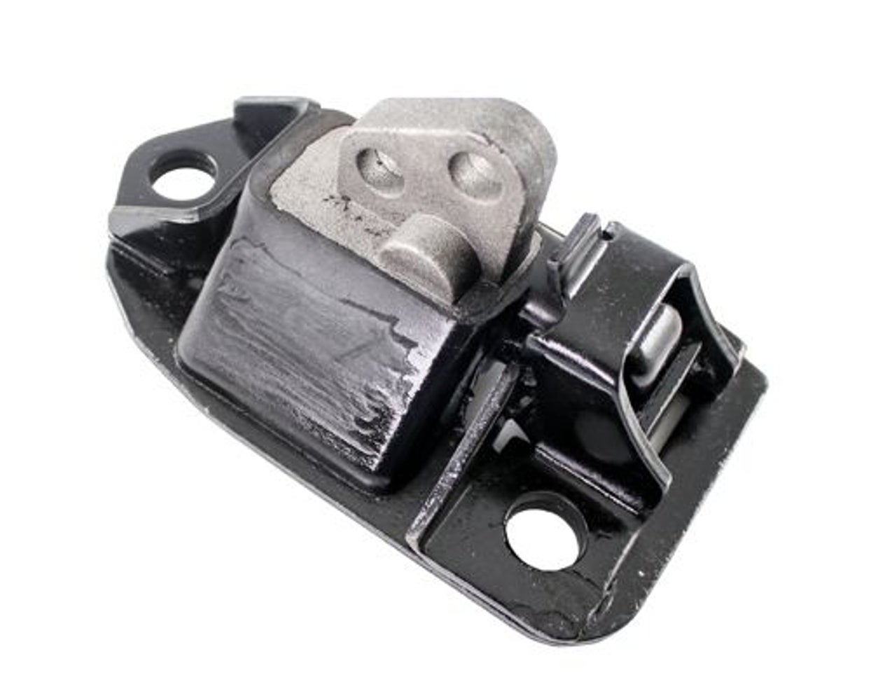Motorhalterung für Volvo 850 1996-97, S70, V70 -00