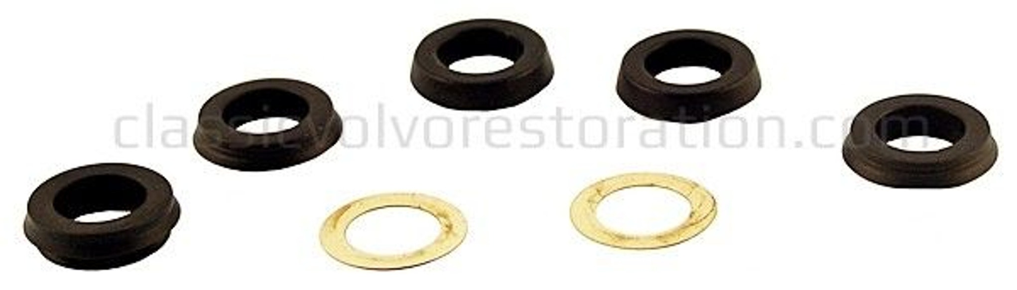 Reparatursatz Hauptzylinder ATE